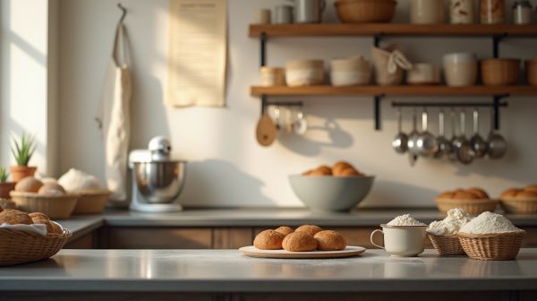 Quel outil digital HACCP pour boulangerie choisir selon vos besoins ?