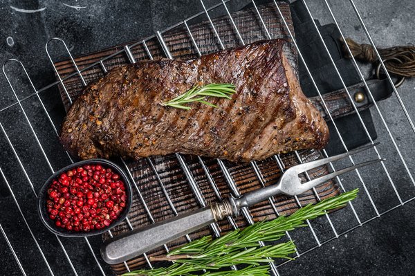 Comment intégrer des solutions de tri des déchets dans une cuisine design ?