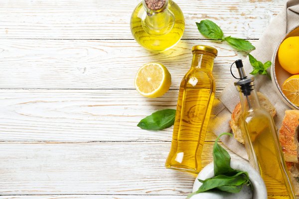 Comment cuisiner des plats méditerranéens authentiques et légers ?