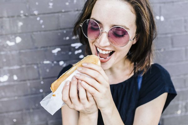 Guide pour acheter une machine à hot-dog à vapeur pour des saveurs authentiques