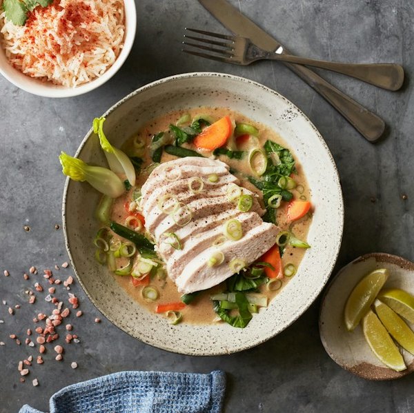 Quels sont les meilleurs matériaux pour une cuisine anti-allergène ?