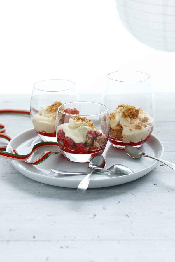 Quelle est la recette secrète des beignets au sucre parfaits ?