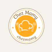 (c) Chezmamy.net